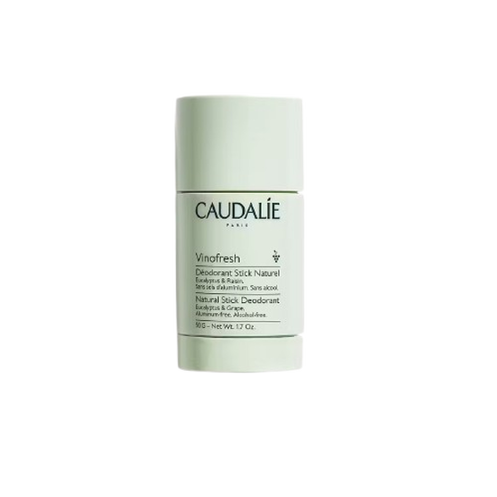 CAUDALIE   VF DEODORANT  DEO  50.G